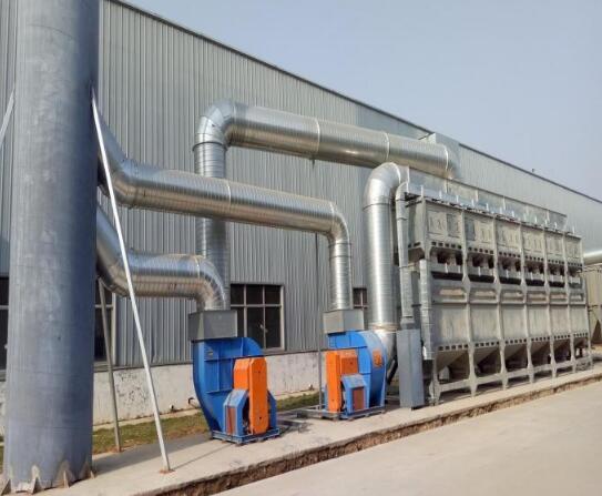 5e12e01ae3ed1.jpg 3.jpg